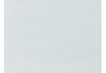 white swatch  