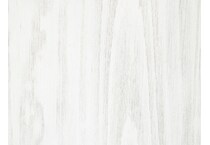 white swatch  