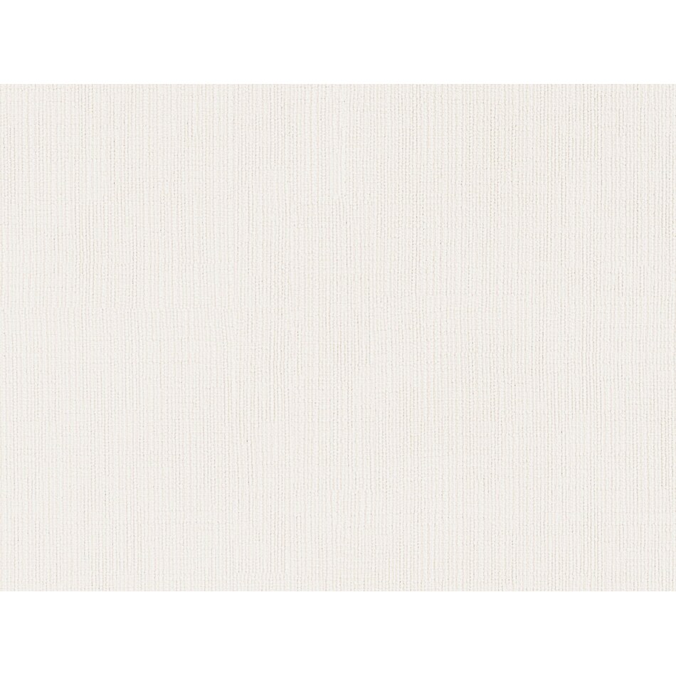 white swatch  