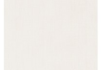 white swatch  