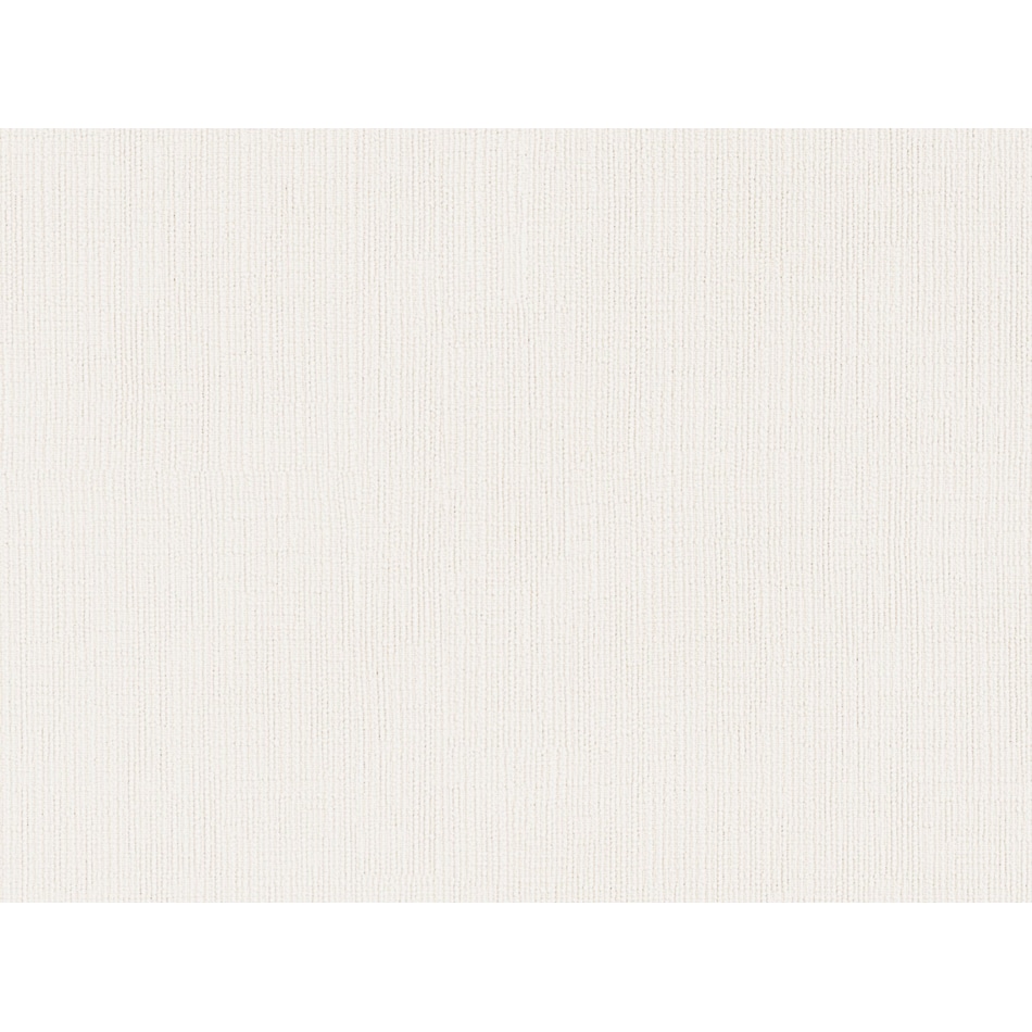 white swatch  