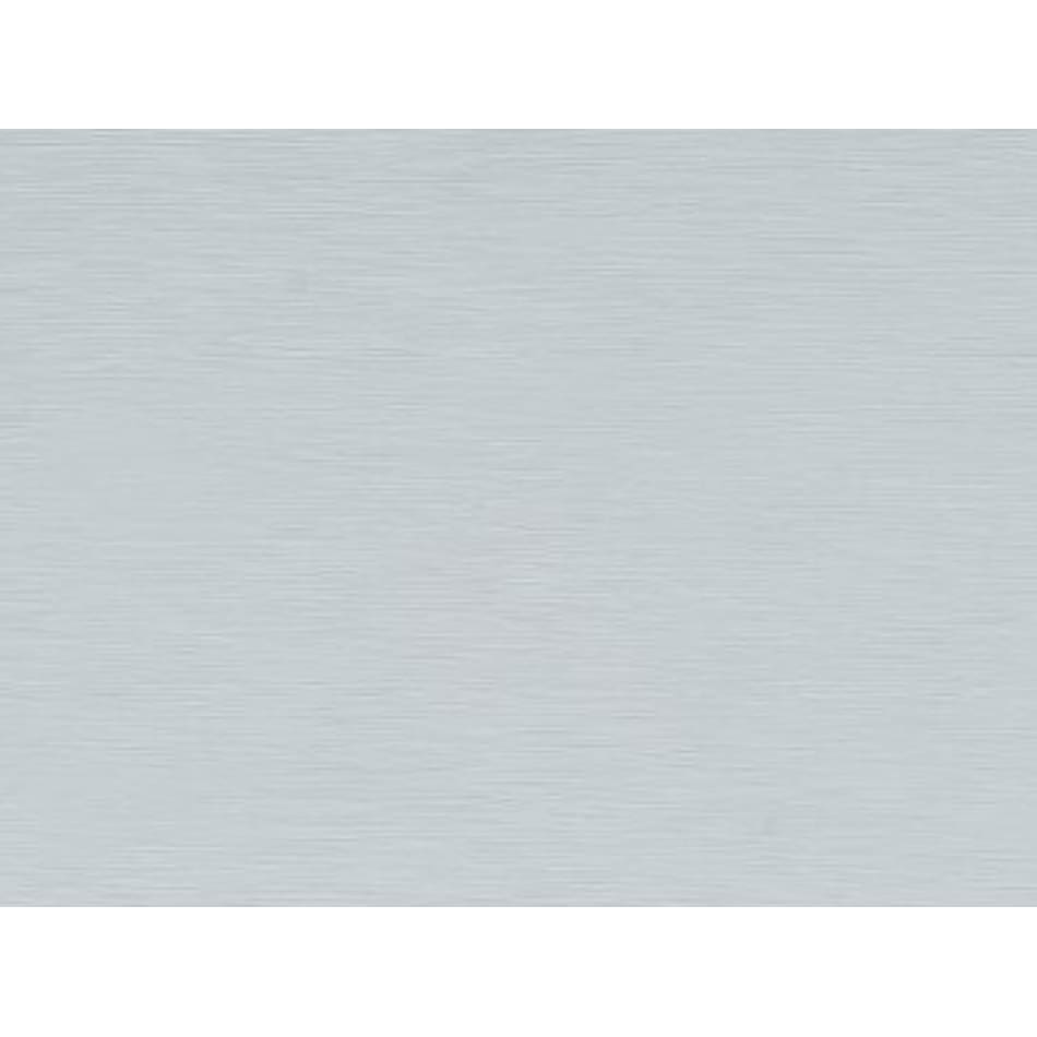white swatch  