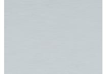white swatch  