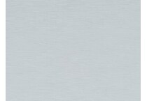 white swatch  