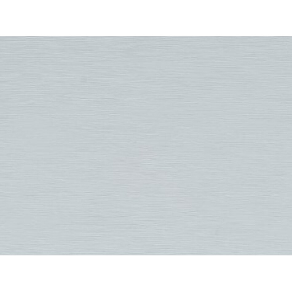 white swatch  