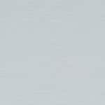 white swatch  