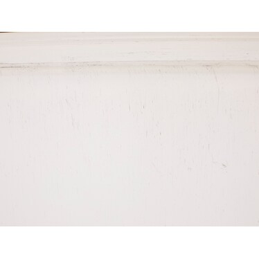 Nova 6 Drawer Dresser