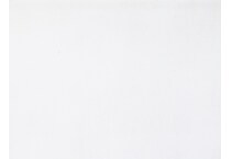 white swatch  