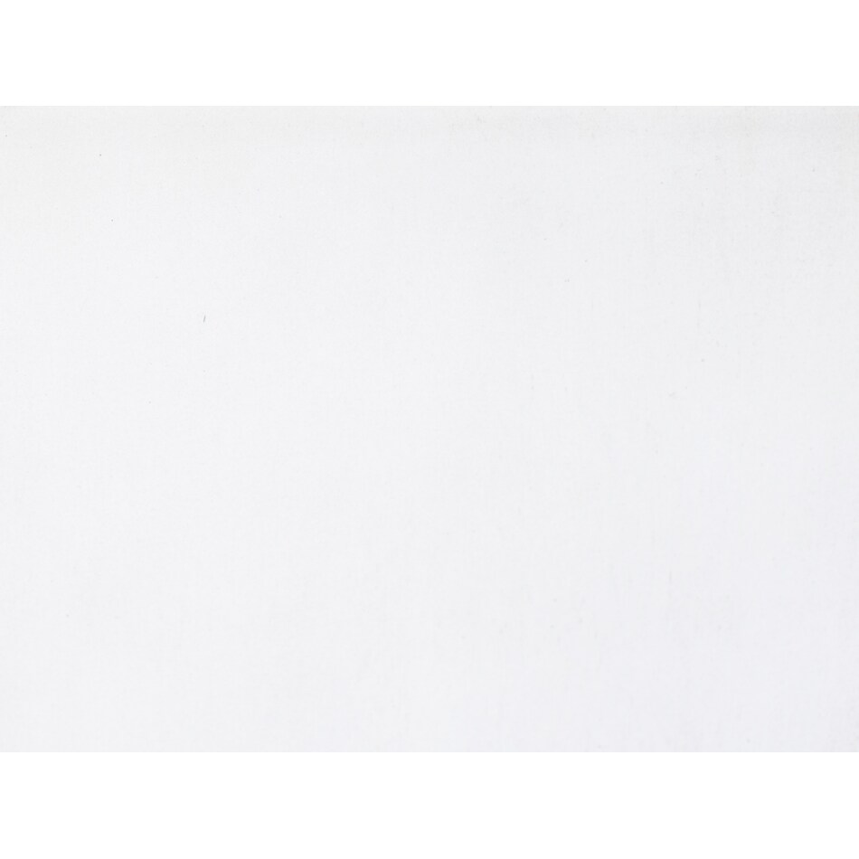white swatch  