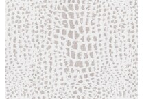 white swatch  