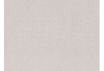 white swatch  