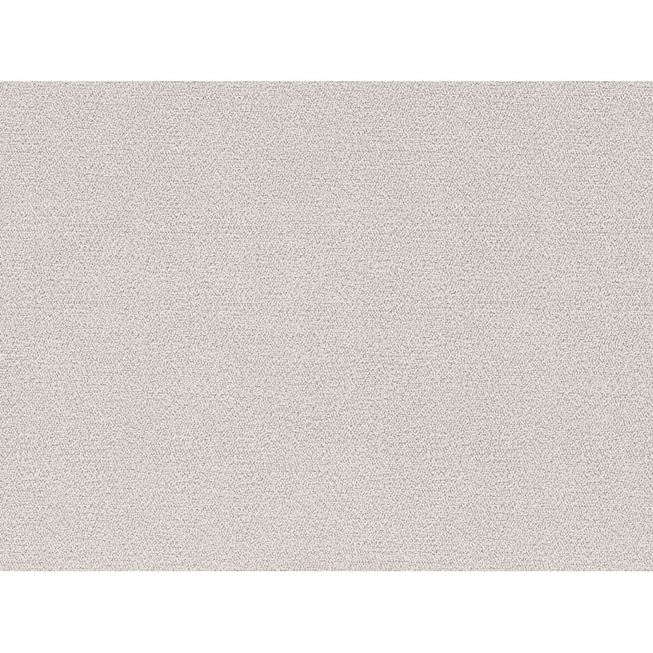white swatch  