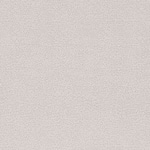 white swatch  