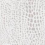 white swatch  