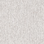 white swatch  