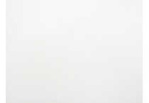 white swatch  