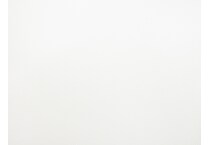 white swatch  