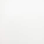 white swatch  