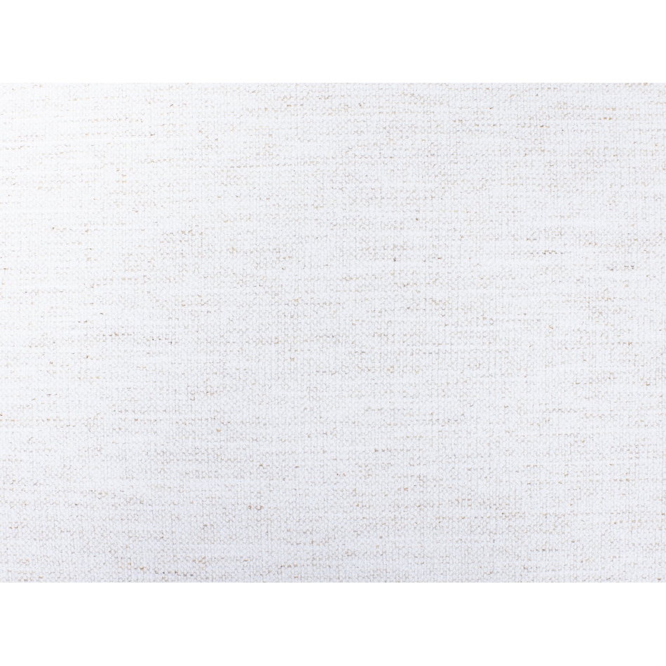 white swatch  