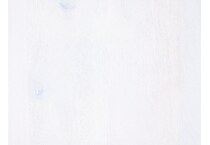 white swatch  