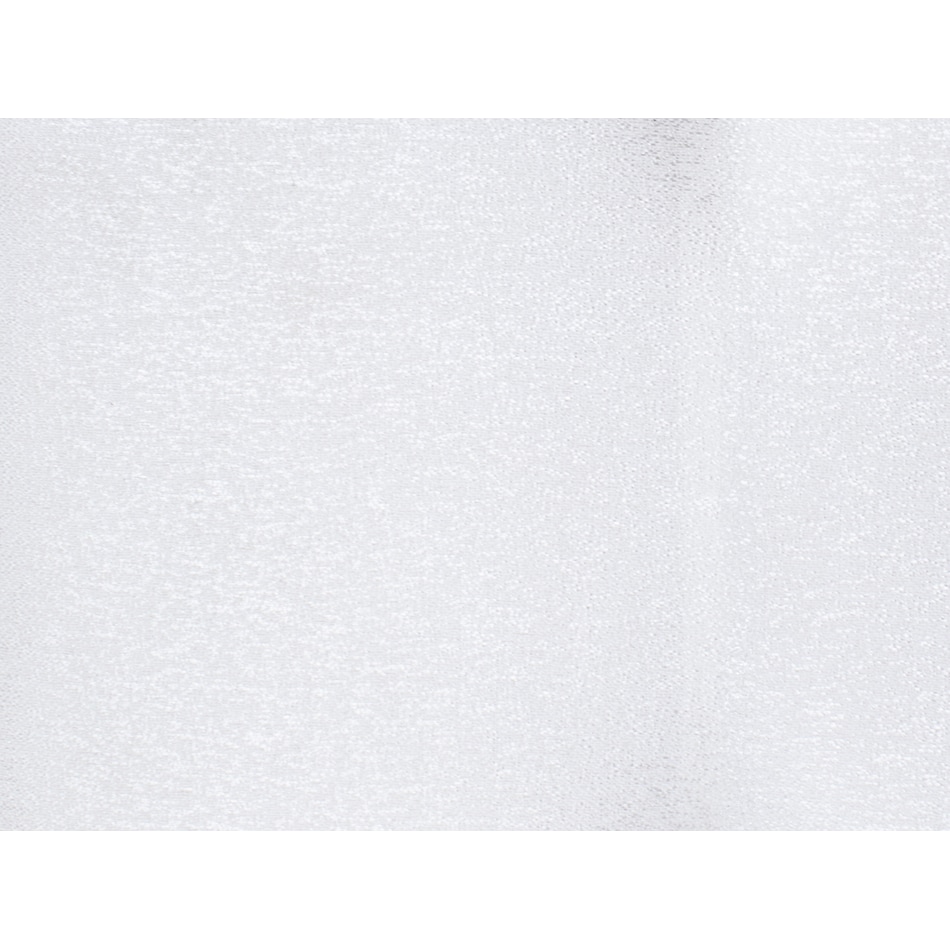 white swatch  