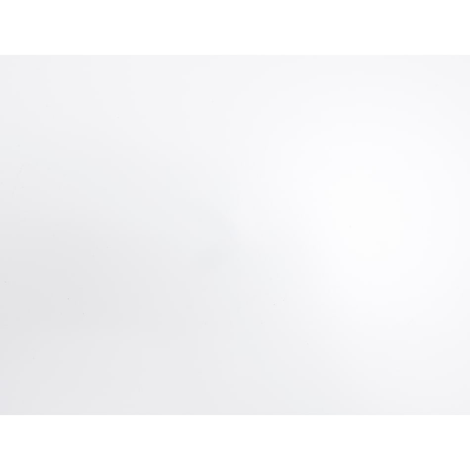 white swatch  