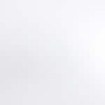 white swatch  