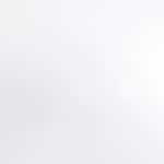 white swatch  