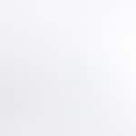 white swatch  