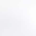 white swatch  