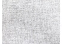 white swatch  