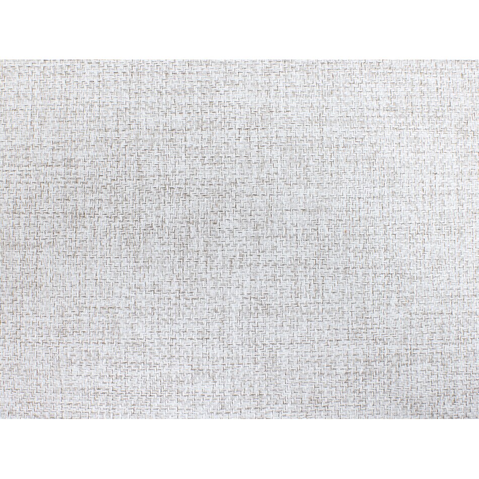 white swatch  