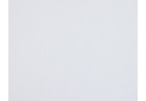 white swatch  