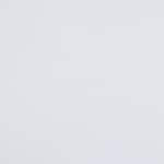 white swatch  