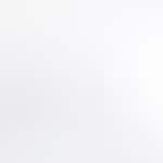 white swatch  