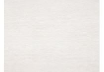 white swatch  