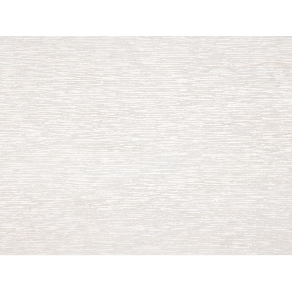 white swatch  