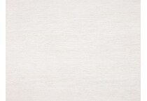 white swatch  