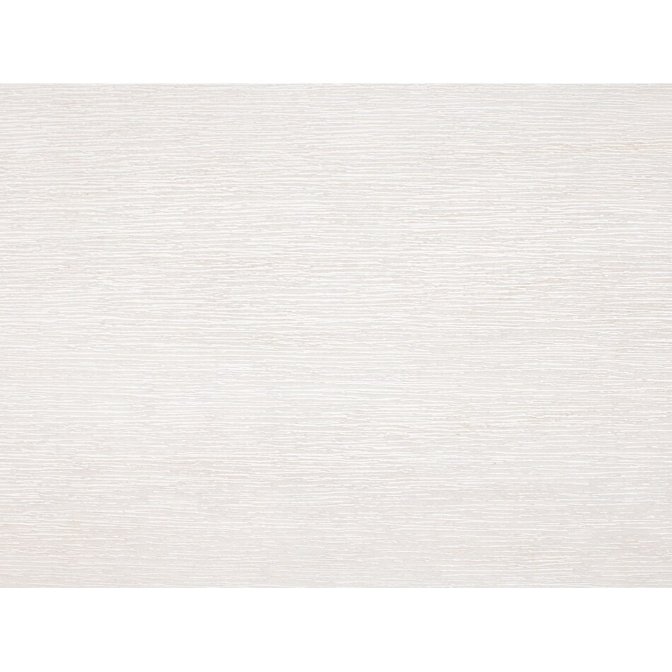 white swatch  