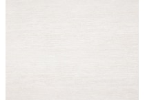 white swatch  