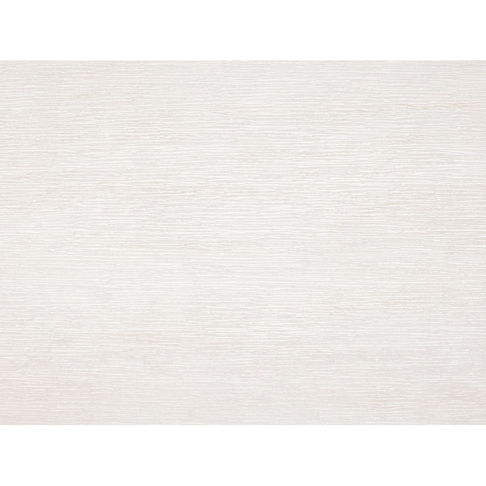 white swatch  