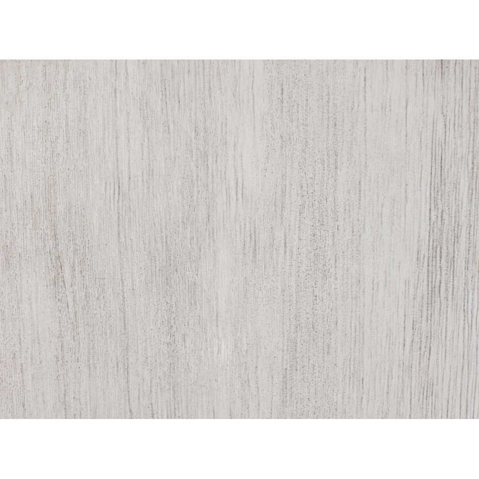 white swatch  