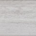 white swatch  
