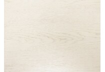 white swatch  