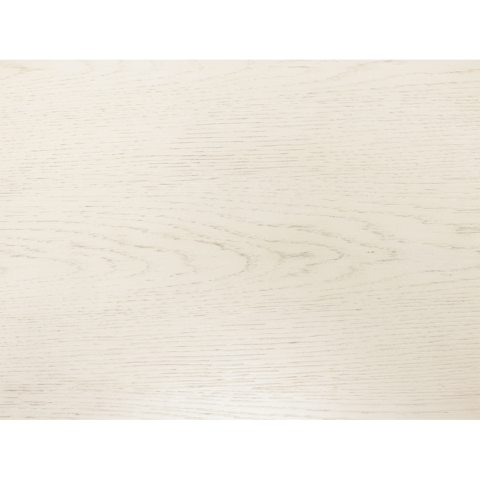white swatch  