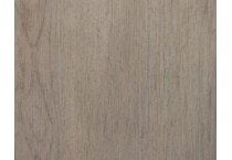 white swatch  