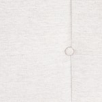 white swatch  