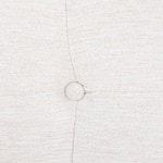 white swatch  