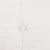 white swatch  