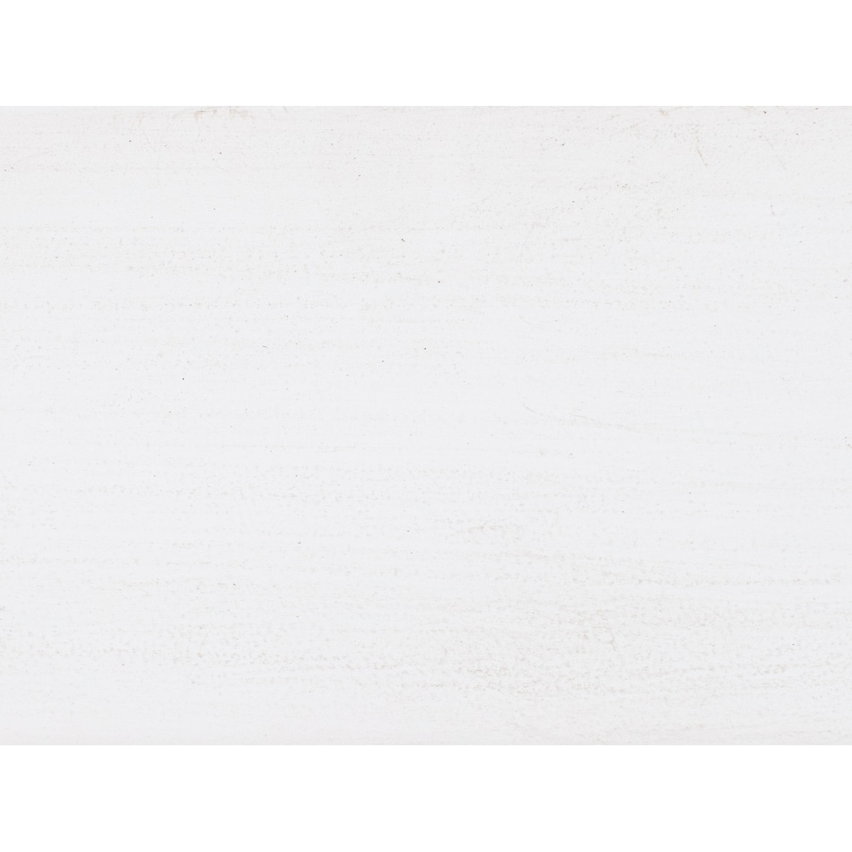 white swatch  